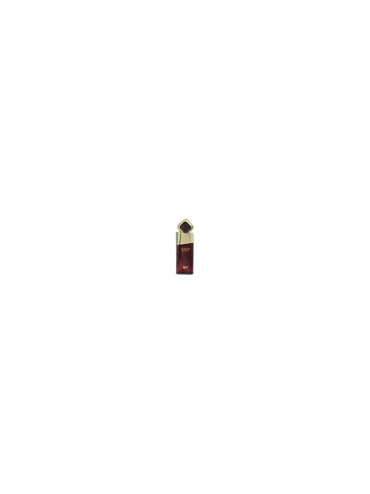 Rue Broca League Premiere Eau de Parfum 100 ml