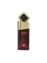 Rue Broca League Premiere Eau de Parfum 100 ml