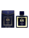 Anfar Oud D'Orient PAR U 115 ml - Fragranza Esclusiva