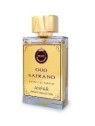 Anfar Oud Safrano PAR M 50 ml Fragranza