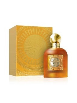 Emir Mango Punch EDP U 100 ml Profumo