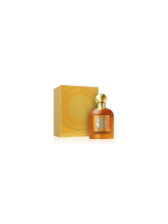 Emir Mango Punch EDP U 100 ml Profumo
