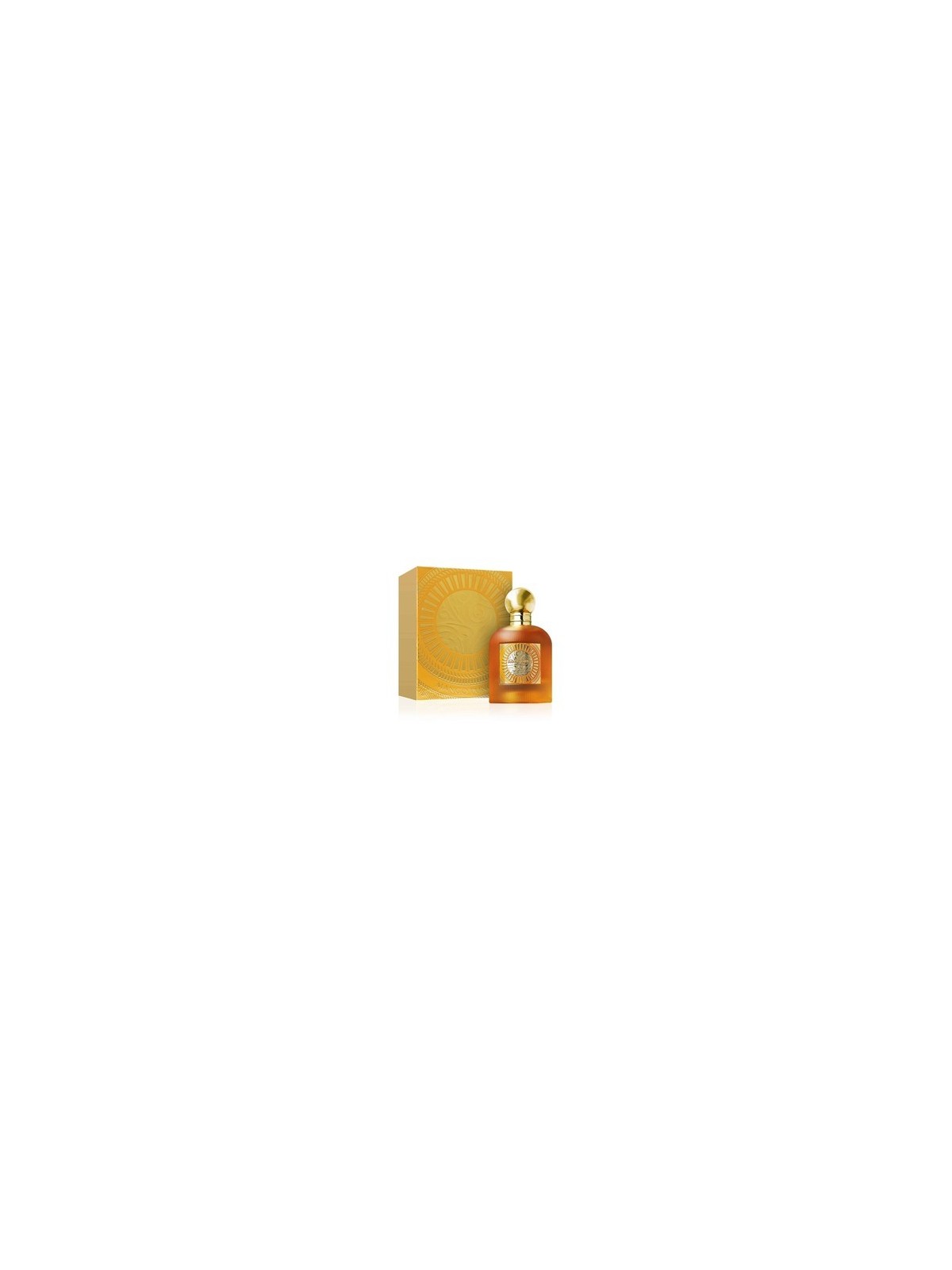 Emir Mango Punch EDP U 100 ml Profumo