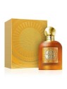 Emir Mango Punch EDP U 100 ml Profumo