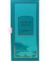 Riiffs Costa De Amalfi EDP 100 ml - Eleganza in Bottiglia