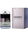Elvis Presley Legend EDP 100 ml per Uomo