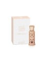 Al Haramain Musk Poudree CPO U 12 ml Profumo