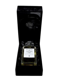 Acqua di Parma Note Di Colonia II eau de cologne unisex 150 ml