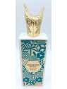 Amaran Turquoise Magic Profumo 85 ml