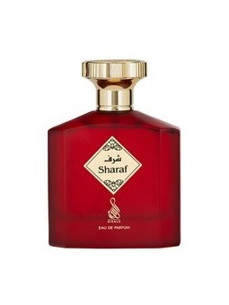 Risala Sharaf Eau de Parfum Donna 100 ml