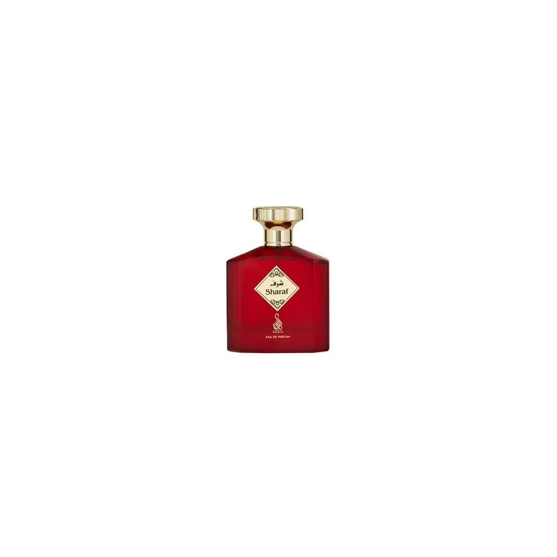 Risala Sharaf Eau de Parfum Donna 100 ml