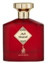 Risala Sharaf Eau de Parfum Donna 100 ml