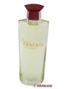 Antonio Banderas Diavolo Uomo EDT 200 ml