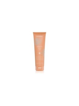 Echosline Keratin Veg Mask 300 ml