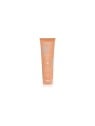 Echosline Keratin Veg Mask 300 ml