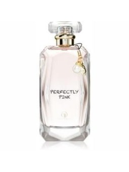 Risala Elite Aura Musk EDP 100 ml