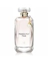 Risala Elite Aura Musk EDP 100 ml