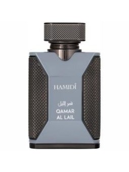 Adyan Blood Lily eau de parfum unisex 100 ml