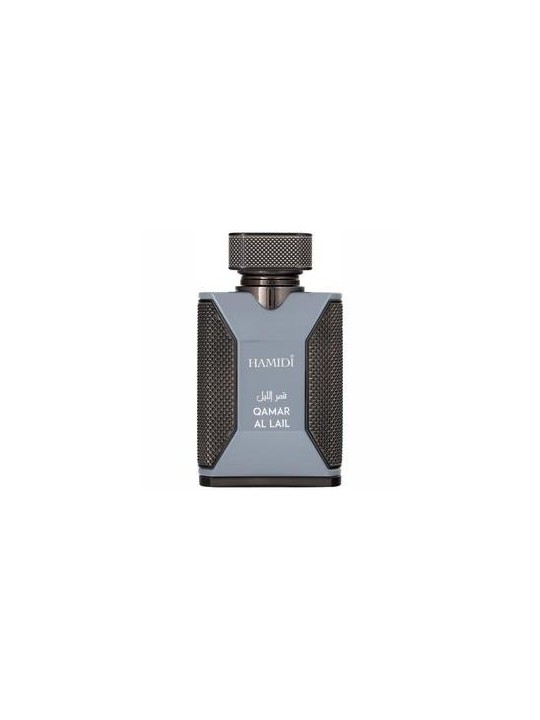 Adyan Blood Lily eau de parfum unisex 100 ml