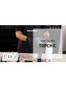 Goldwell Topchic 11A, Colore capelli professionale