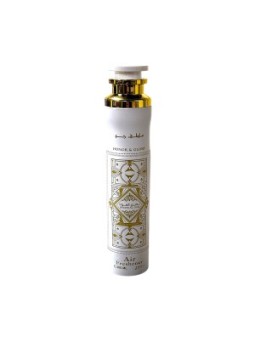 Lattafa Badee Al Oud Honor & Glory Air Freshener