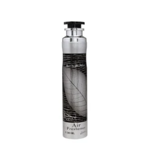 Lattafa Najdia Air Freshener 300 ml - Profumo esotico