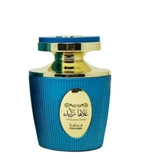 Lattafa Maahir DSR U 200 ml - Unisex