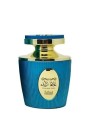 Lattafa Maahir DSR U 200 ml - Unisex