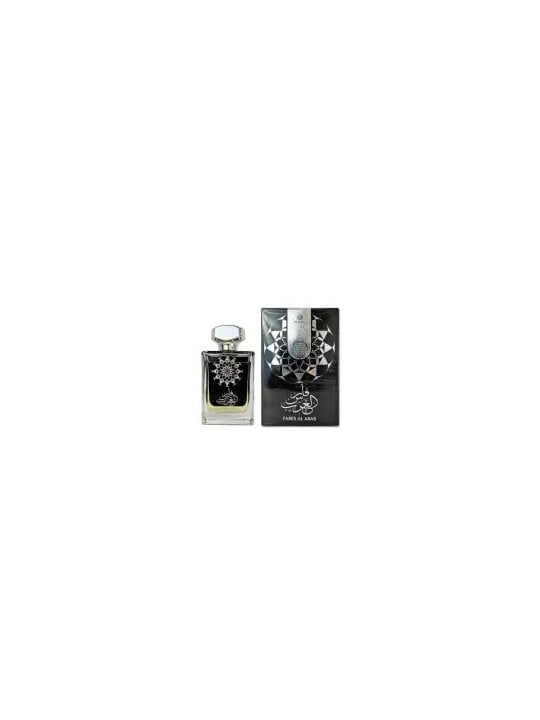 Adyan Al Fares eau de parfum uomo 100 ml