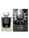 Adyan Al Fares eau de parfum uomo 100 ml