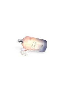 La Fede Coveted Diamond EDP Unisex 100 ml