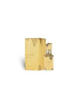 Lattafa Eclaire Banoffi EDP 100 ml