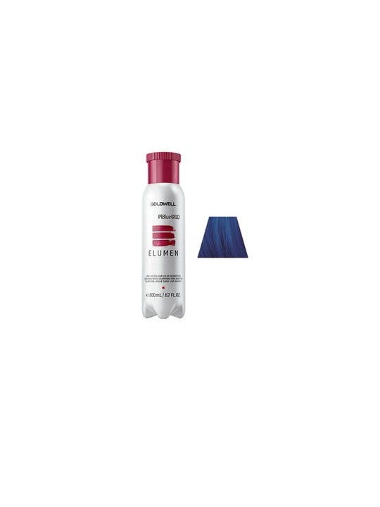 Goldwell Elumen Colore Capelli Duraturo NN@4