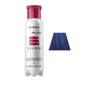 Goldwell Elumen NN@7 Colore Capelli 200 ml