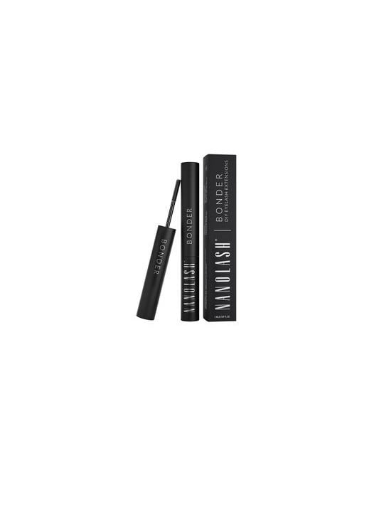 Nanolash DIY Bonder 5 ml per ciglia straordinarie
