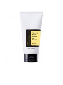 COSRX Advanced Snail Mucin Gel Cleanser 150 ml