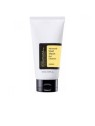 COSRX Advanced Snail Mucin Gel Cleanser 150 ml