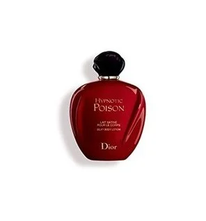 Dior Hypnotic Poison - Profumo elegante da 200 ml