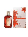 Maison Alhambra Victoria Flower Rosa Lilium eau de parfum donna 100 ml Maison Alhambra www.essenzetotalstyle.com 