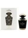 Khadlaj Empire Crown EDP 100 ml