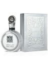 Lattafa Fakhar Platin EDP M 100 ml