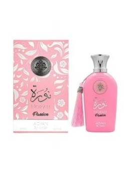Adyan Norah Passion EDP per Donna 100 ml