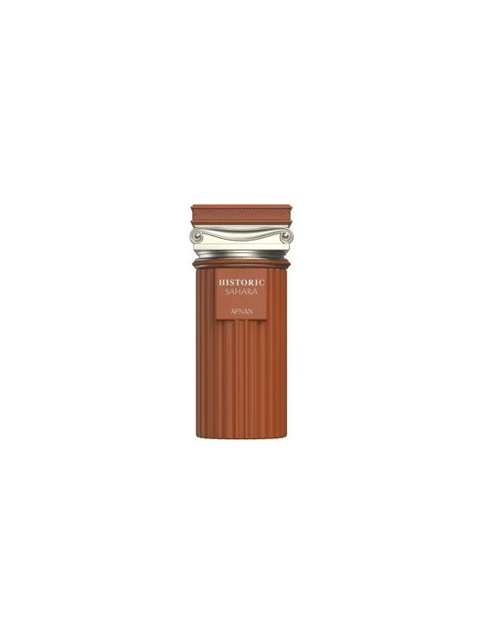 Afnan Historic Sahara PAR U 100 ml