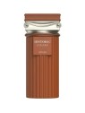 Afnan Historic Sahara PAR U 100 ml