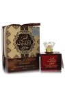 Ard Al Zaafaran Daloate Ana EDP Unisex 100 ml