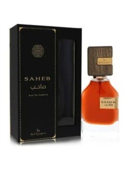 Ard Al Zaafaran Saheb EDP Unisex 70 ml