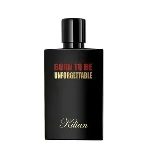Kilian Born To Be Unforgettable EDP 50 ml