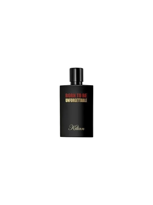 Kilian Born To Be Unforgettable EDP 50 ml