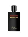 Kilian Born To Be Unforgettable EDP 50 ml