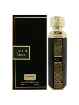 Anfar Masar EDP Uomo 200 ml